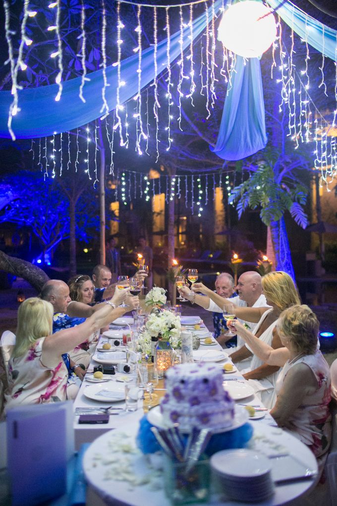 WEDDING OF IRENE & DEAN by Courtyard by Marriott Bali Nusa Dua - 025 WEDDING OF IRENE & DEAN by Courtyard by Marriott Bali Nusa Dua - 025
