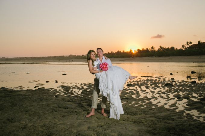 WEDDING OF TIFFANY & MICHAEL by Courtyard by Marriott Bali Nusa Dua - 013 WEDDING OF TIFFANY & MICHAEL by Courtyard by Marriott Bali Nusa Dua - 013