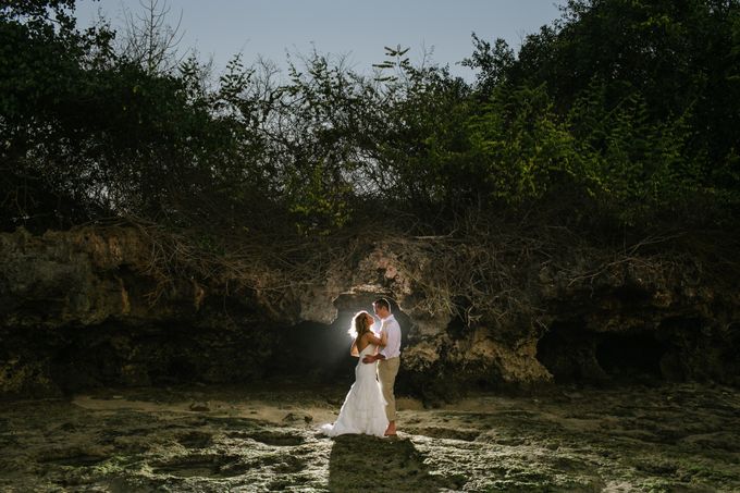 WEDDING OF TIFFANY & MICHAEL by Courtyard by Marriott Bali Nusa Dua - 017 WEDDING OF TIFFANY & MICHAEL by Courtyard by Marriott Bali Nusa Dua - 017