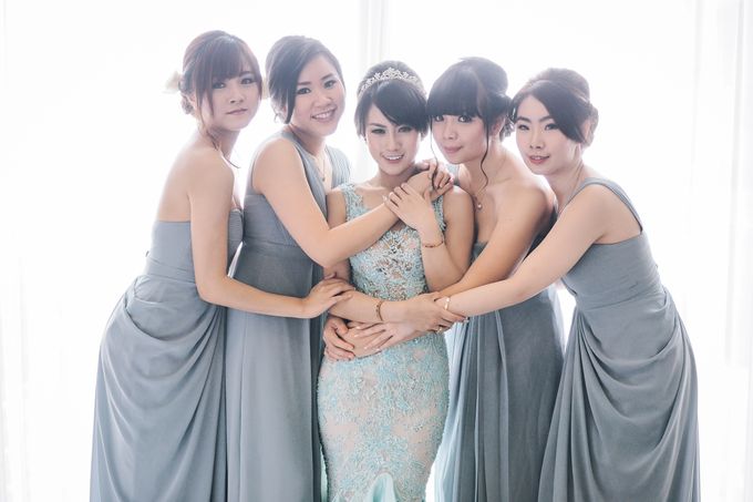 Wedding Bold & Beautiful - Stanley & Onyzza at Sky Ayana Resort Bali by Anaz Khairunnaz - 005 Wedding Bold & Beautiful - Stanley & Onyzza at Sky Ayana Resort Bali by Anaz Khairunnaz - 005