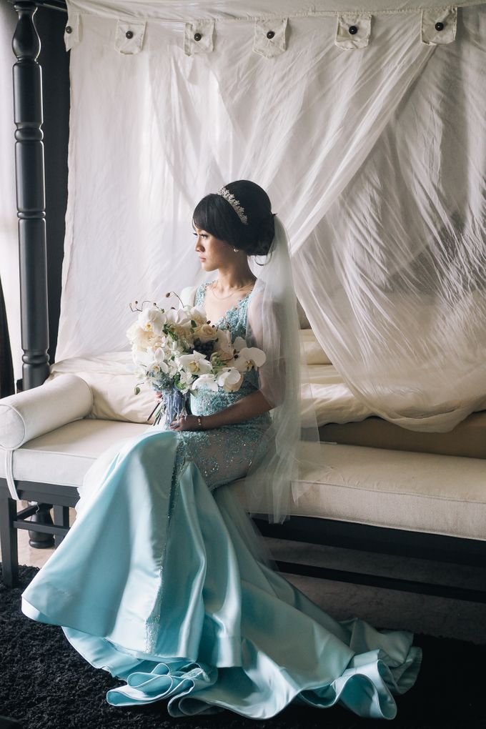 Wedding Bold & Beautiful - Stanley & Onyzza at Sky Ayana Resort Bali by Anaz Khairunnaz - 008 Wedding Bold & Beautiful - Stanley & Onyzza at Sky Ayana Resort Bali by Anaz Khairunnaz - 008