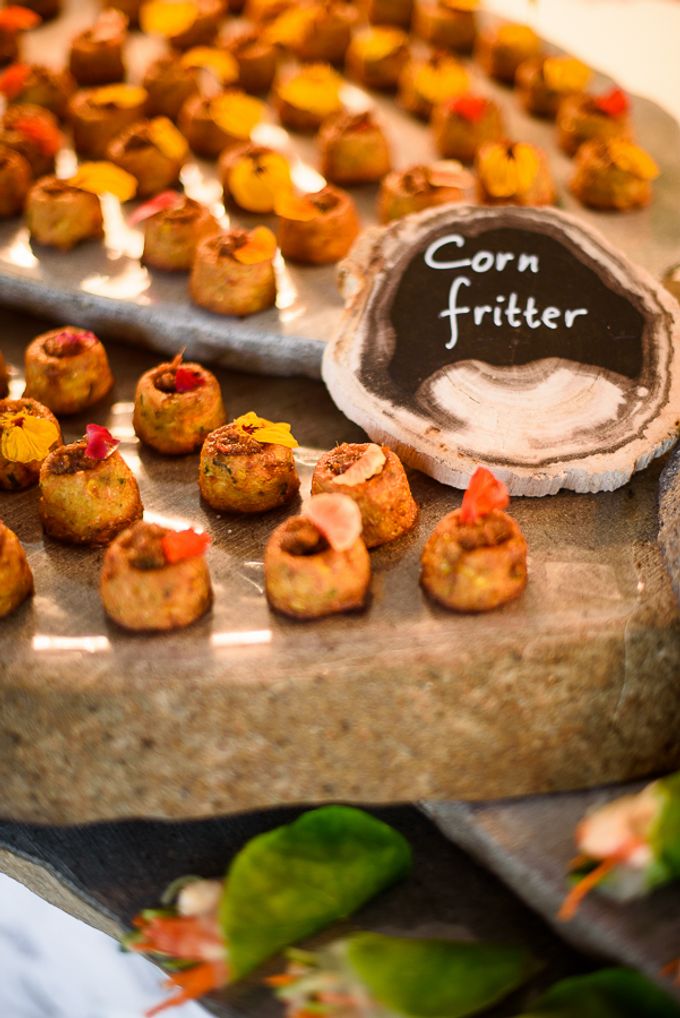 Catering by Opia - dining destination by Gusde Photography - 003 Catering by Opia - dining destination by Gusde Photography - 003
