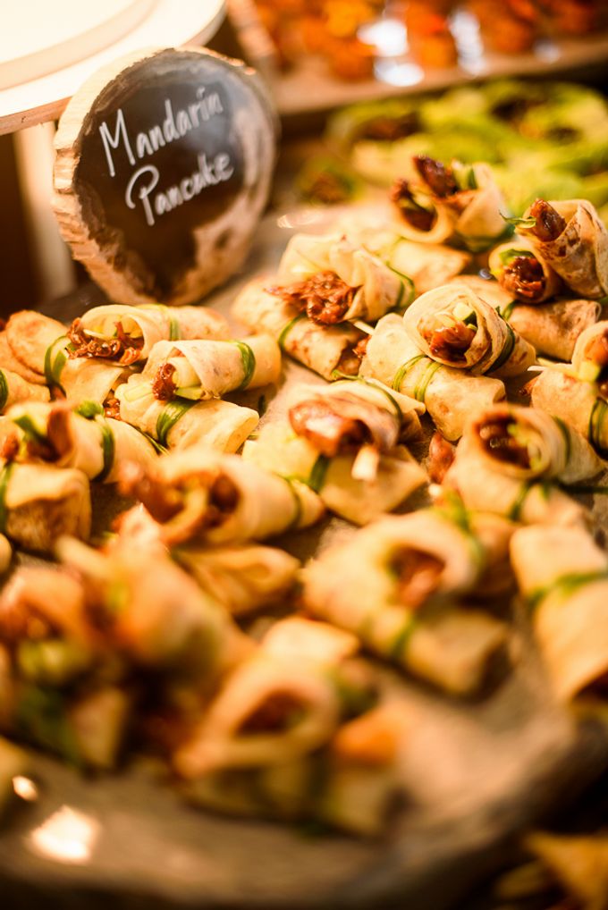Catering by Opia - dining destination by Gusde Photography - 004 Catering by Opia - dining destination by Gusde Photography - 004