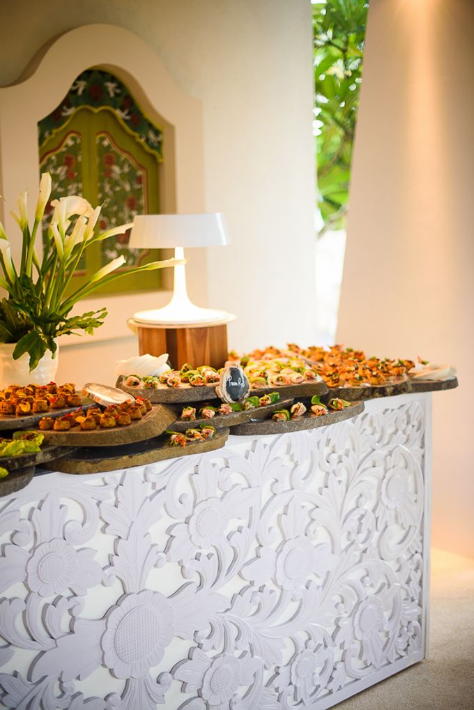 Catering by Opia - dining destination by Gusde Photography - 001 Catering by Opia - dining destination by Gusde Photography - 001