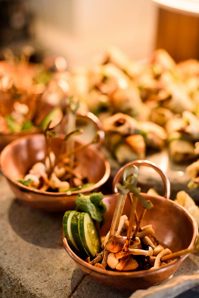Catering by Opia - dining destination by Gusde Photography - 006 Catering by Opia - dining destination by Gusde Photography - 006
