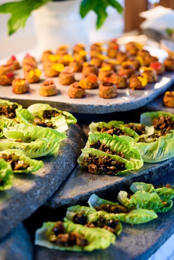 Catering by Opia - dining destination by Gusde Photography - 007 Catering by Opia - dining destination by Gusde Photography - 007