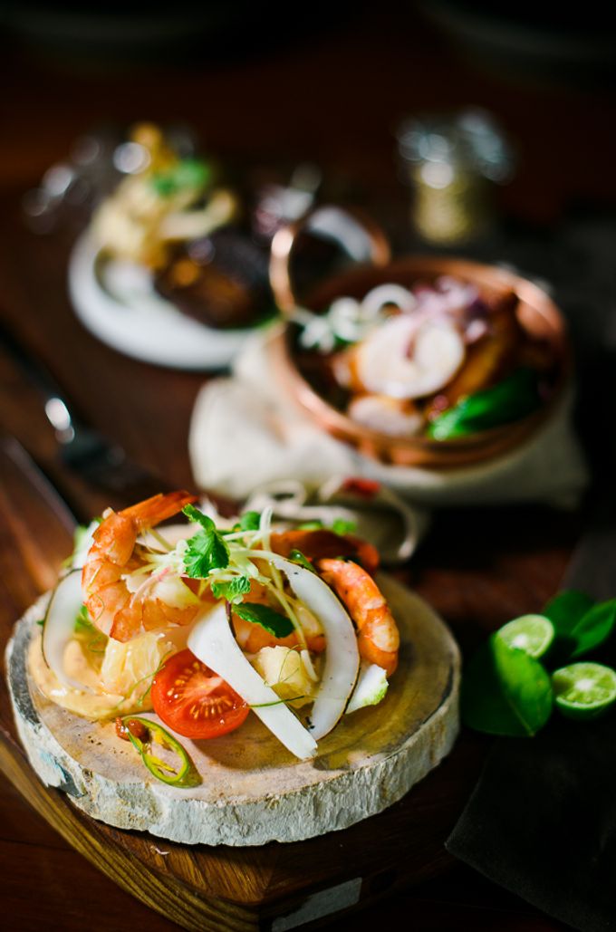 Catering by Opia - dining destination by Gusde Photography - 008 Catering by Opia - dining destination by Gusde Photography - 008