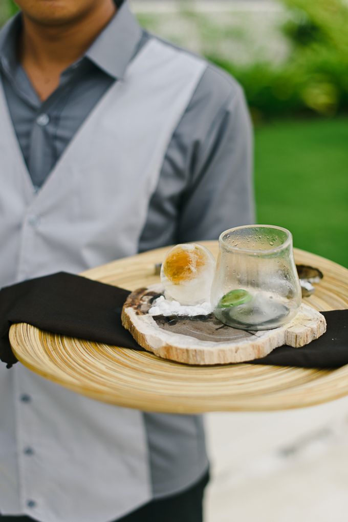 Catering by Opia - dining destination by Gusde Photography - 013 Catering by Opia - dining destination by Gusde Photography - 013
