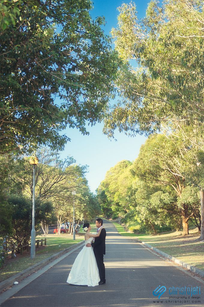 Sydney Wedding Day by Christo Jati Photography - 030 Sydney Wedding Day by Christo Jati Photography - 030
