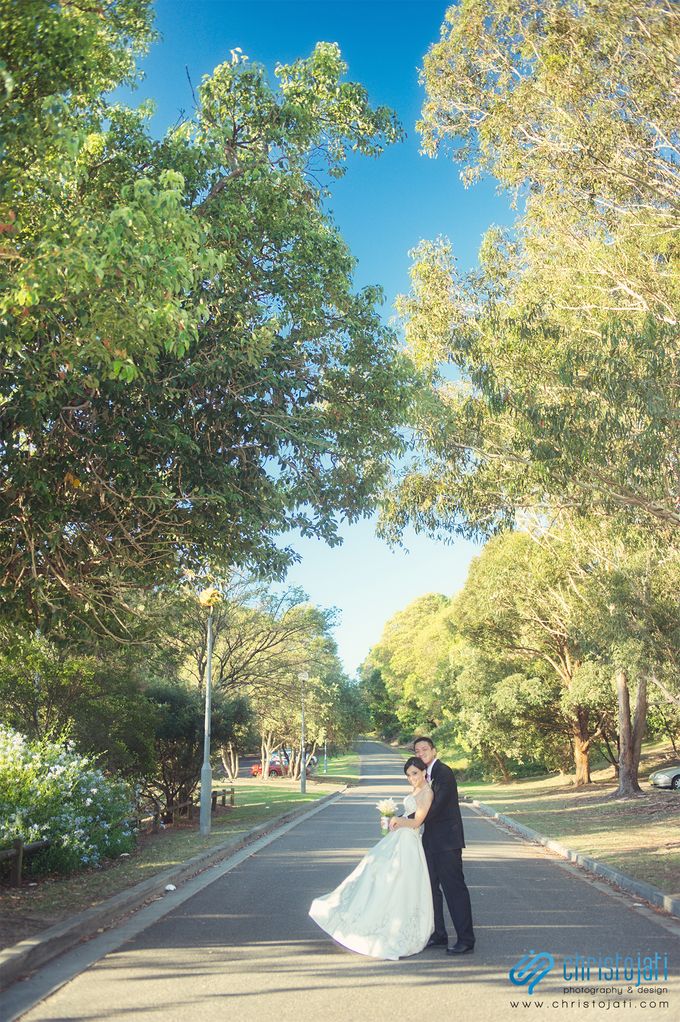 Sydney Wedding Day by Christo Jati Photography - 032 Sydney Wedding Day by Christo Jati Photography - 032