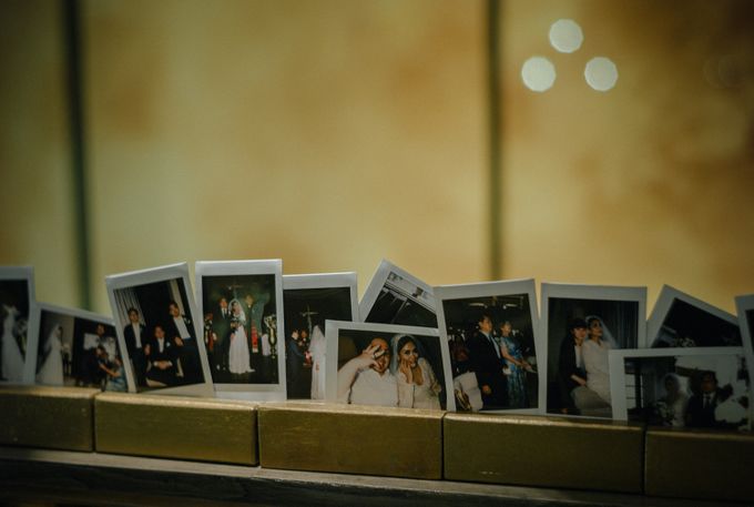 Gio & Monica Wedding by Pea and Pie - 002 Gio & Monica Wedding by Pea and Pie - 002