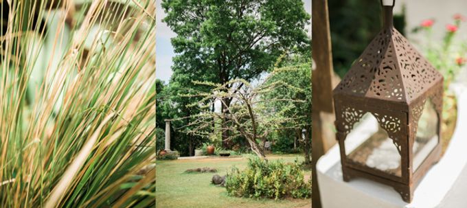 Issa x Justin Pinto Art Gallery Engagement by GJ Esguerra Photography - 001 Issa x Justin Pinto Art Gallery Engagement by GJ Esguerra Photography - 001