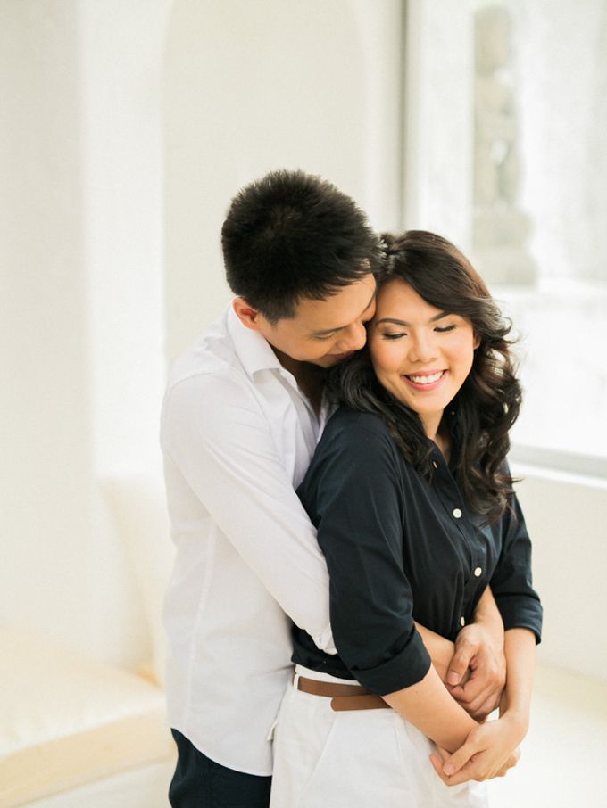 Issa x Justin Pinto Art Gallery Engagement by GJ Esguerra Photography - 009 Issa x Justin Pinto Art Gallery Engagement by GJ Esguerra Photography - 009