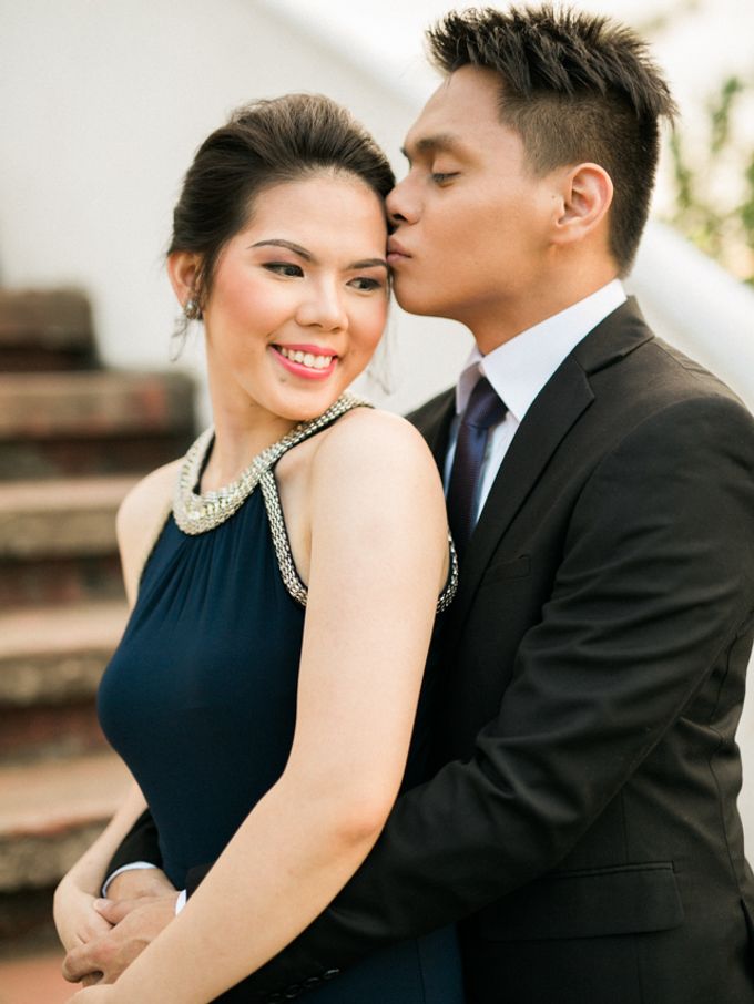 Issa x Justin Pinto Art Gallery Engagement by GJ Esguerra Photography - 019 Issa x Justin Pinto Art Gallery Engagement by GJ Esguerra Photography - 019