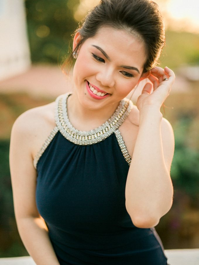 Issa x Justin Pinto Art Gallery Engagement by GJ Esguerra Photography - 022 Issa x Justin Pinto Art Gallery Engagement by GJ Esguerra Photography - 022