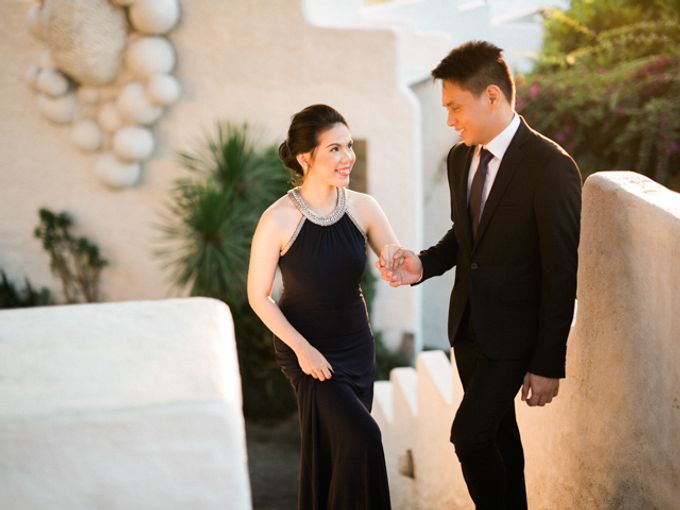 Issa x Justin Pinto Art Gallery Engagement by GJ Esguerra Photography - 024 Issa x Justin Pinto Art Gallery Engagement by GJ Esguerra Photography - 024
