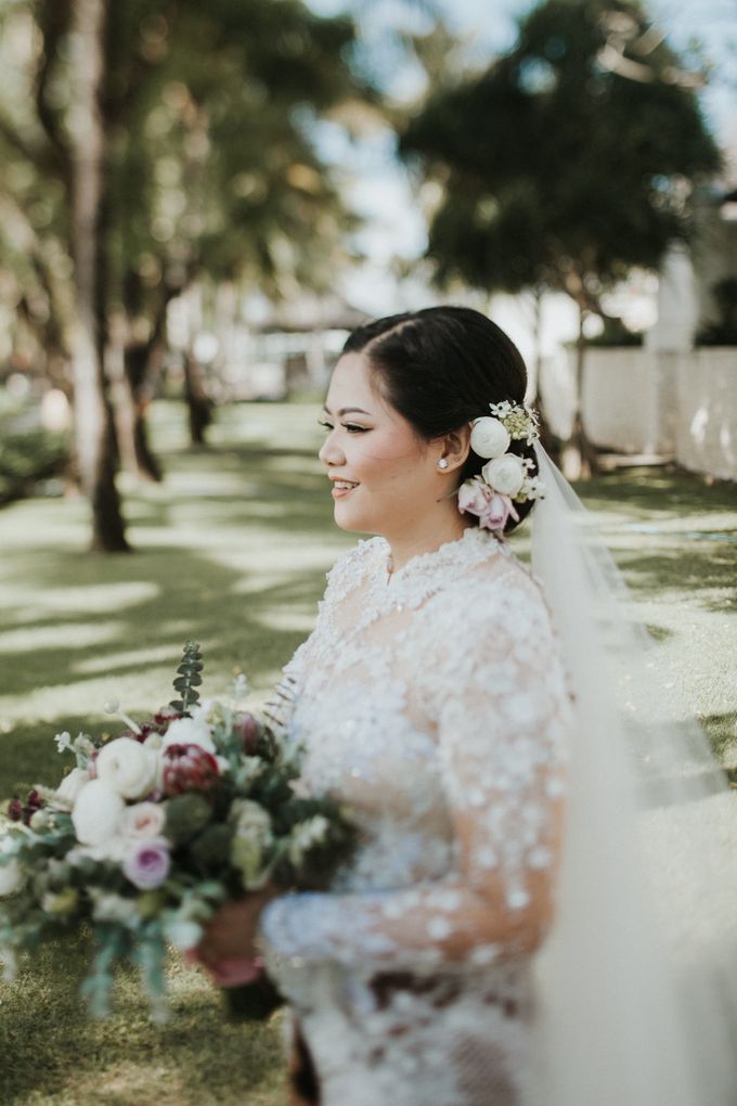 The Wedding of Gina and James by Hibiki Productions - 006 The Wedding of Gina and James by Hibiki Productions - 006