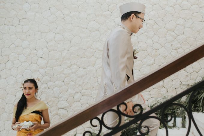 The Wedding of Gina and James by Hibiki Productions - 005 The Wedding of Gina and James by Hibiki Productions - 005