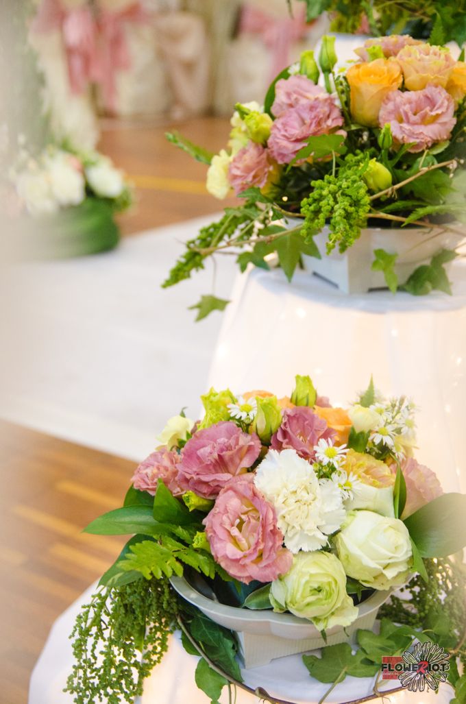 Garden by FlowerRiot Events SG - 007 Garden by FlowerRiot Events SG - 007