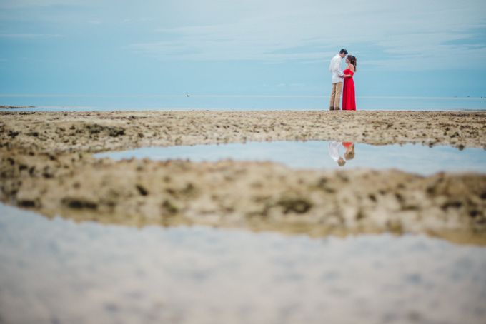 Rustic Wedding at Plataran Menjangan by Plataran Indonesia - 013