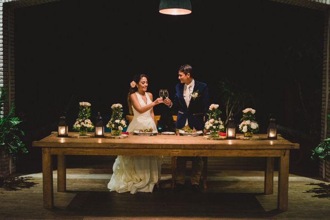 Rustic Wedding at Plataran Menjangan by Plataran Indonesia - 024 Rustic Wedding at Plataran Menjangan by Plataran Indonesia - 024