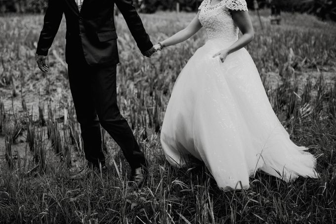 Contemporary Wedding at Plataran Ubud Hotel and Spa by Plataran Indonesia - 004 Contemporary Wedding at Plataran Ubud Hotel and Spa by Plataran Indonesia - 004