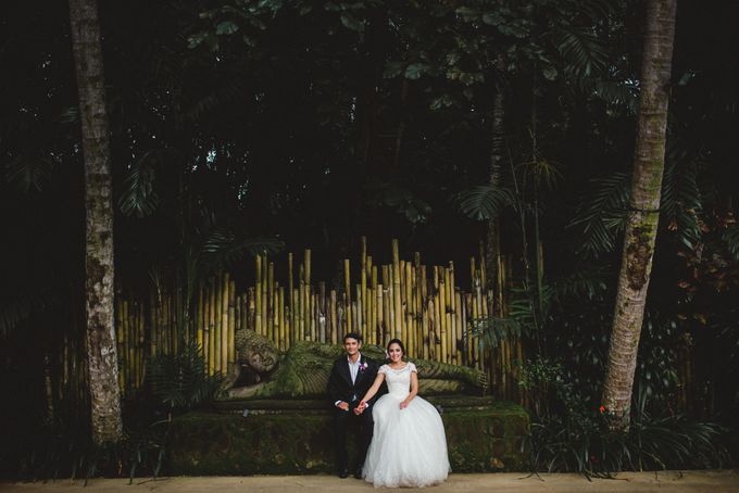 Contemporary Wedding at Plataran Ubud Hotel and Spa by Plataran Indonesia - 005 Contemporary Wedding at Plataran Ubud Hotel and Spa by Plataran Indonesia - 005