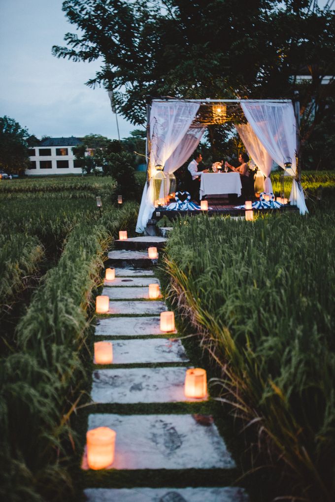 Couple Retreat at Plataran Ubud Hotel and Spa by Plataran Indonesia - 003 Couple Retreat at Plataran Ubud Hotel and Spa by Plataran Indonesia - 003
