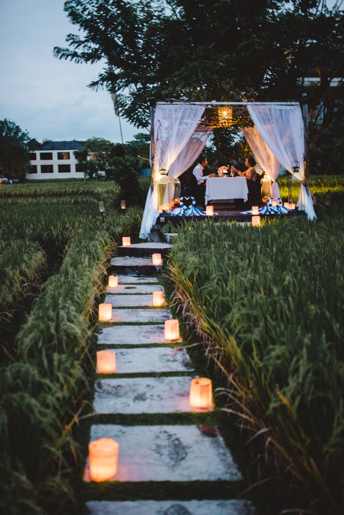 Couple Retreat at Plataran Ubud Hotel and Spa by Plataran Indonesia - 003