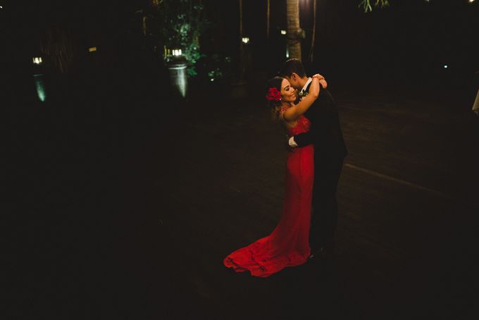 Contemporary Wedding at Plataran Ubud Hotel and Spa by Plataran Indonesia - 008 Contemporary Wedding at Plataran Ubud Hotel and Spa by Plataran Indonesia - 008