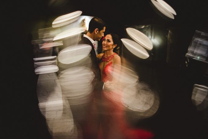 Contemporary Wedding at Plataran Ubud Hotel and Spa by Plataran Indonesia - 009 Contemporary Wedding at Plataran Ubud Hotel and Spa by Plataran Indonesia - 009