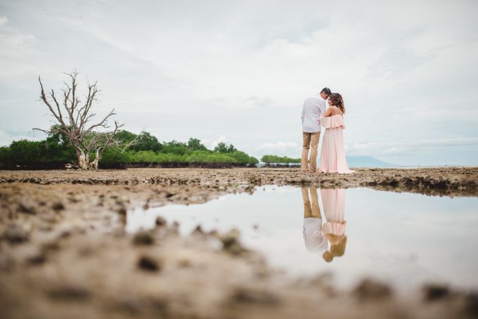 Rustic Wedding at Plataran Menjangan by Plataran Indonesia - 011 Rustic Wedding at Plataran Menjangan by Plataran Indonesia - 011