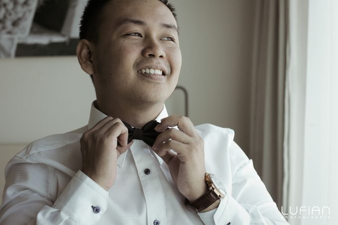 Erick & Itha Wedding by Dante Wedding Planner - 004 Erick & Itha Wedding by Dante Wedding Planner - 004