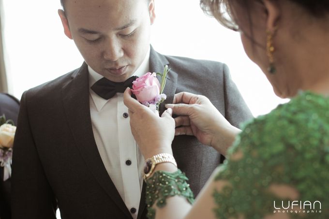 Erick & Itha Wedding by Dante Wedding Planner - 005 Erick & Itha Wedding by Dante Wedding Planner - 005