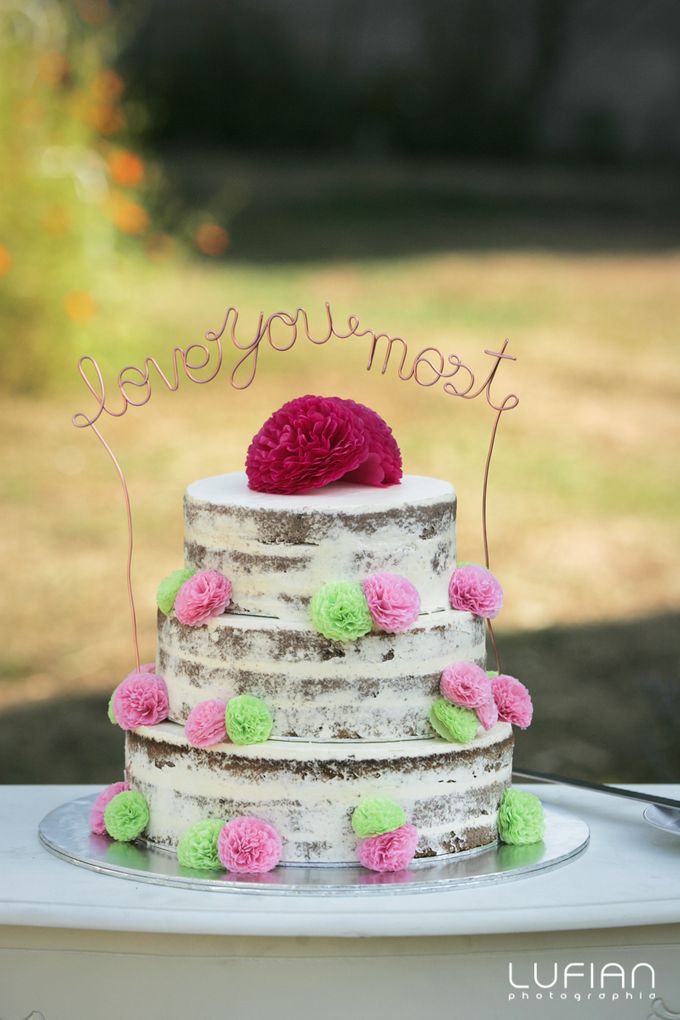 Erick & Itha Wedding by Dante Wedding Planner - 014 Erick & Itha Wedding by Dante Wedding Planner - 014