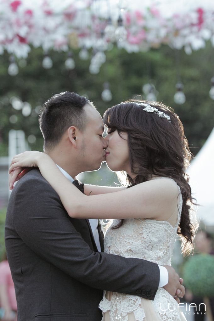 Erick & Itha Wedding by Dante Wedding Planner - 012 Erick & Itha Wedding by Dante Wedding Planner - 012