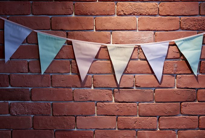 Vintage Luxe Rentals by MerryLove Weddings - 012 Vintage Luxe Rentals by MerryLove Weddings - 012