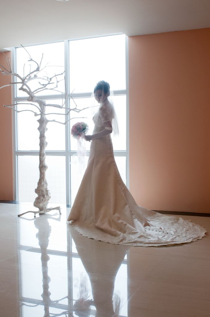 Sany & Vina by Lolypop Pictures - 002 Sany & Vina by Lolypop Pictures - 002