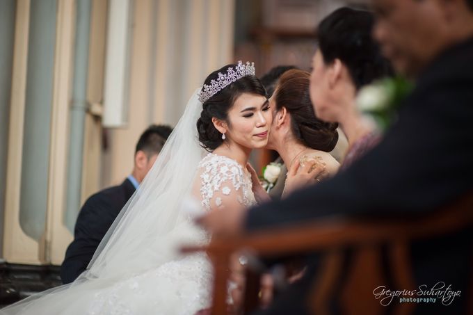 Wedding of Grady & Vina by Gregorius Suhartoyo Photography - 037 Wedding of Grady & Vina by Gregorius Suhartoyo Photography - 037