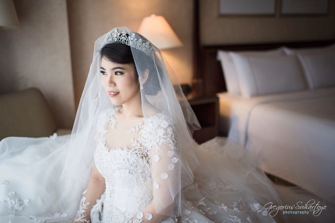 Wedding of Grady & Vina by Gregorius Suhartoyo Photography - 007 Wedding of Grady & Vina by Gregorius Suhartoyo Photography - 007