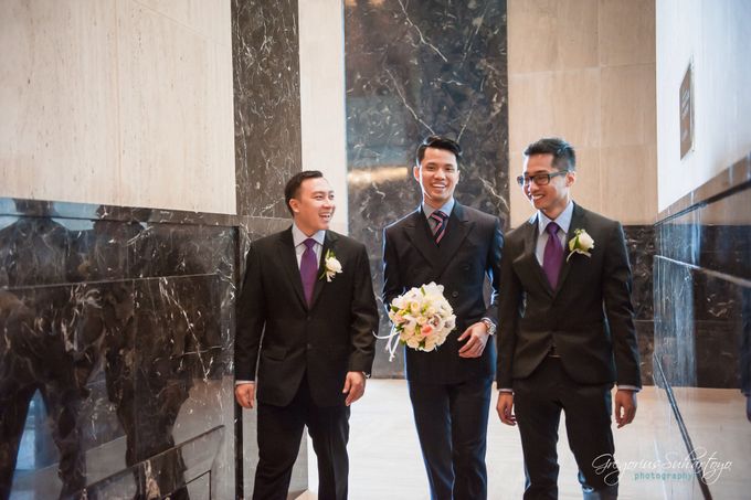 Wedding of Grady & Vina by Gregorius Suhartoyo Photography - 017 Wedding of Grady & Vina by Gregorius Suhartoyo Photography - 017