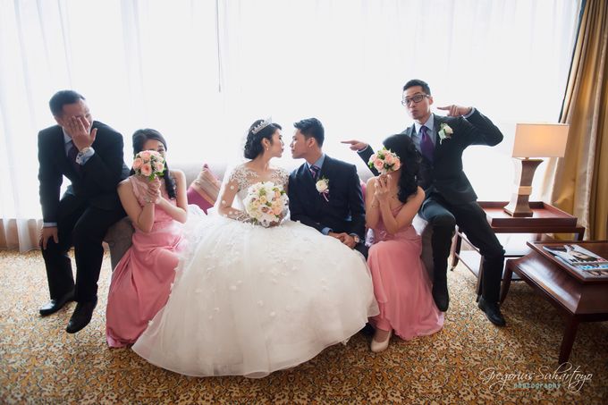 Wedding of Grady & Vina by Gregorius Suhartoyo Photography - 025 Wedding of Grady & Vina by Gregorius Suhartoyo Photography - 025