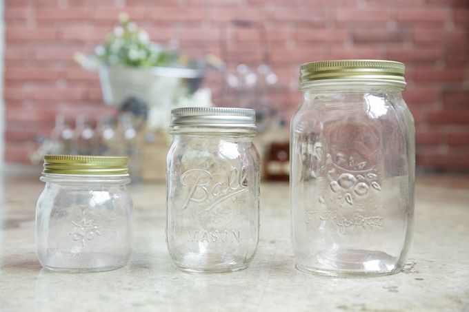 Vintage Luxe Rentals by MerryLove Weddings - 015 Vintage Luxe Rentals by MerryLove Weddings - 015