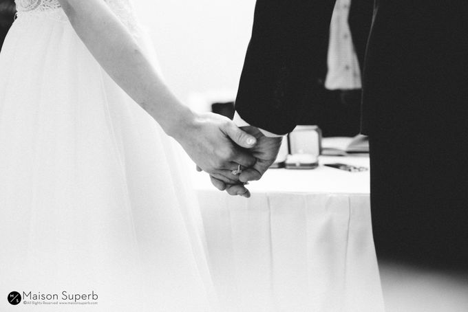 Jermaine & Elyn Wedding Day by Byben Studio Singapore - 009 Jermaine & Elyn Wedding Day by Byben Studio Singapore - 009