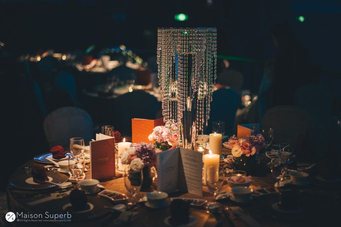 Jermaine & Elyn Wedding Day by Byben Studio Singapore - 010 Jermaine & Elyn Wedding Day by Byben Studio Singapore - 010