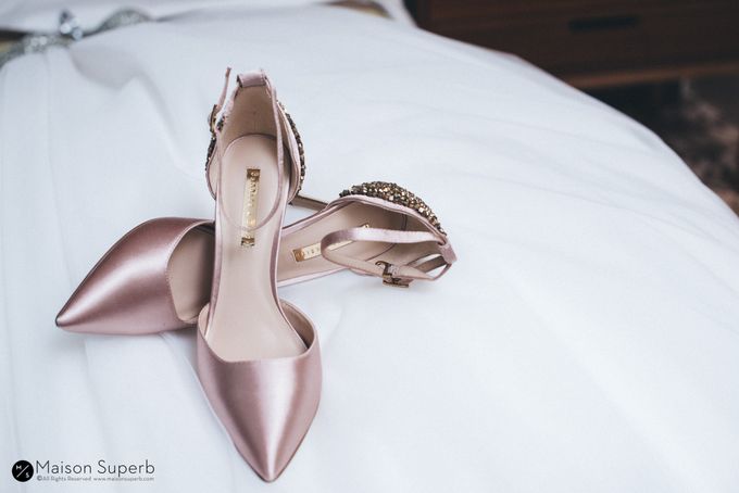 Jermaine & Elyn Wedding Day by Byben Studio Singapore - 004 Jermaine & Elyn Wedding Day by Byben Studio Singapore - 004
