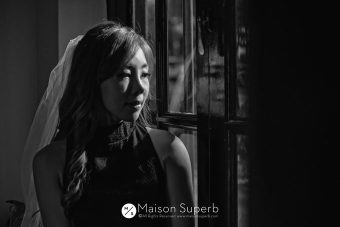 Jermaine & Elyn Pre-Wedding Shoot by Byben Studio Singapore - 006 Jermaine & Elyn Pre-Wedding Shoot by Byben Studio Singapore - 006