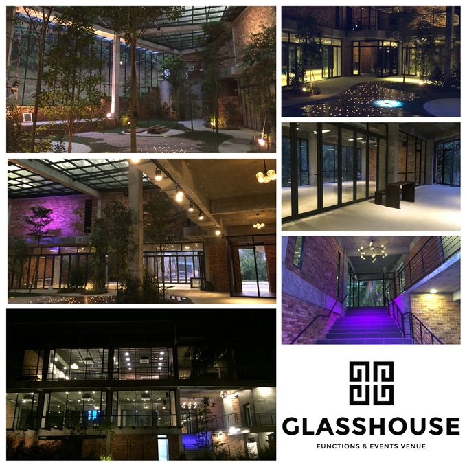 Glasshouse Seputeh by Glasshouse at Seputeh