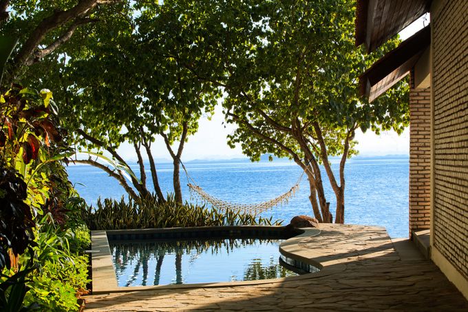 Plataran Komodo Resort and Spa by Plataran Indonesia - 032 Plataran Komodo Resort and Spa by Plataran Indonesia - 032