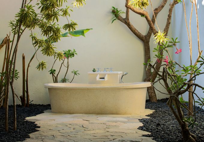 Plataran Komodo Resort and Spa by Plataran Indonesia - 033 Plataran Komodo Resort and Spa by Plataran Indonesia - 033